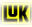 Официальный сайт производителя сцепления LuK