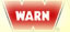 Официальный сайт производителя лебедок Warn
